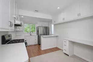 6 Wildway, Bronxville, NY 10708 - Photo 12