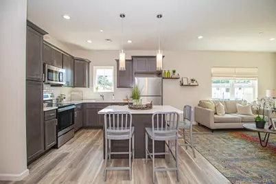 111 Ashley Court Avenue, North Babylon, NY 11703 - Photo 18