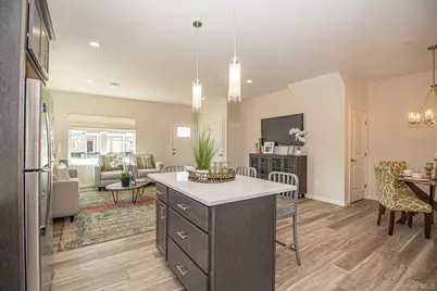 111 Ashley Court Avenue, North Babylon, NY 11703 - Photo 20