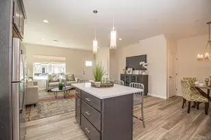 111 Ashley Ct Ave, North Babylon, NY 11703 - Photo 20