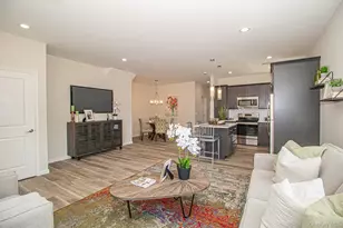 111 Ashley Ct Ave, North Babylon, NY 11703 - Photo 24