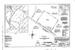 1240 Co Rd 23, Narrowsburg, NY 12764 - Photo 22