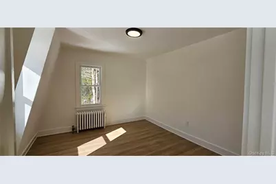 1240 Co Road 23, Narrowsburg, NY 12764 - Photo 16