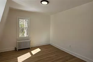 1240 Co Rd 23, Narrowsburg, NY 12764 - Photo 16