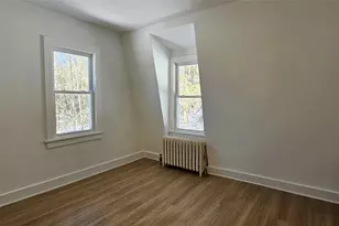 1240 Co Rd 23, Narrowsburg, NY 12764 - Photo 14