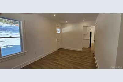 1240 Co Road 23, Narrowsburg, NY 12764 - Photo 8