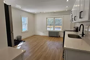 1240 Co Rd 23, Narrowsburg, NY 12764 - Photo 4