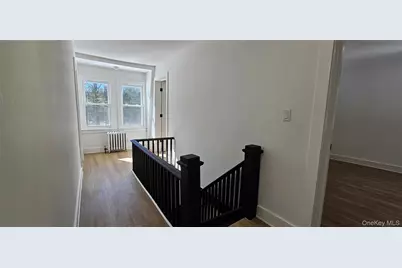 1240 Co Road 23, Narrowsburg, NY 12764 - Photo 18