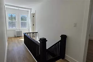 1240 Co Rd 23, Narrowsburg, NY 12764 - Photo 18