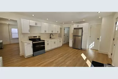 1240 Co Road 23, Narrowsburg, NY 12764 - Photo 2