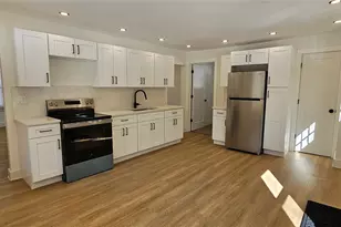 1240 Co Rd 23, Narrowsburg, NY 12764 - Photo 2