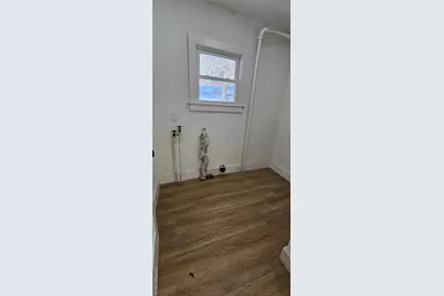 1240 Co Road 23, Narrowsburg, NY 12764 - Photo 6