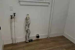 1240 Co Rd 23, Narrowsburg, NY 12764 - Photo 6