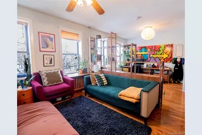 2207 19th Street #34, Astoria, NY 11105 - Photo 1