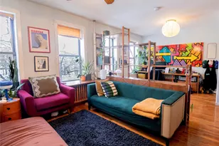 22-07 19th St, Astoria, NY 11105 - Photo 1