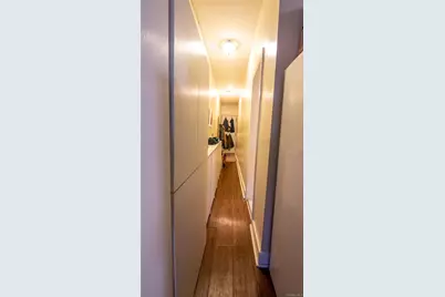 2207 19th Street #34, Astoria, NY 11105 - Photo 8