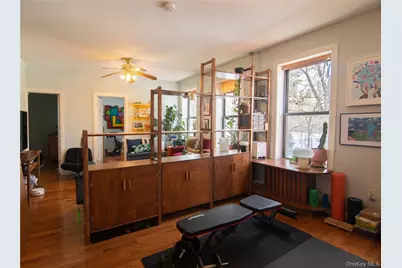 2207 19th Street #34, Astoria, NY 11105 - Photo 2