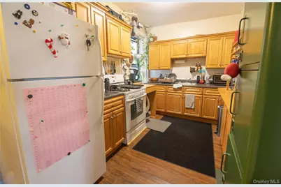 2207 19th Street #34, Astoria, NY 11105 - Photo 6