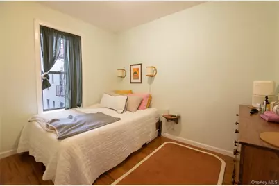 2207 19th Street #34, Astoria, NY 11105 - Photo 4