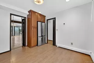 16 Scenic Cir, Croton on Hudson, NY 10520 - Photo 12