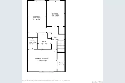 16 Scenic Circle, Croton on Hudson, NY 10520 - Photo 34