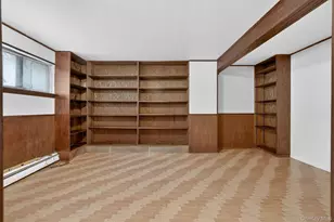 16 Scenic Cir, Croton on Hudson, NY 10520 - Photo 26