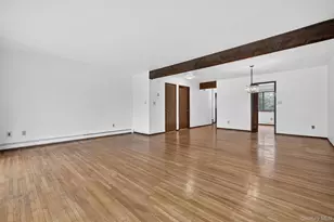 16 Scenic Cir, Croton on Hudson, NY 10520 - Photo 6