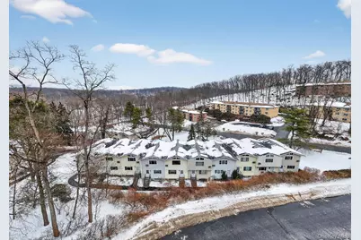 16 Scenic Circle, Croton on Hudson, NY 10520 - Photo 32