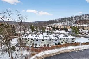 16 Scenic Cir, Croton on Hudson, NY 10520 - Photo 32