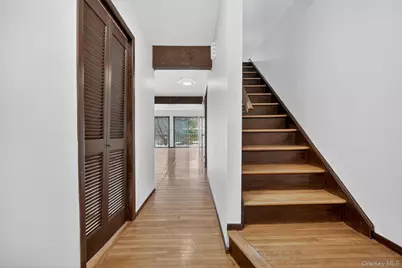 16 Scenic Circle, Croton on Hudson, NY 10520 - Photo 14