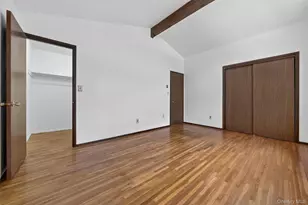 16 Scenic Cir, Croton on Hudson, NY 10520 - Photo 16