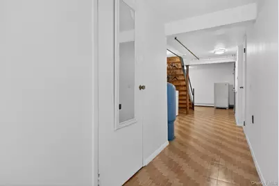 16 Scenic Circle, Croton on Hudson, NY 10520 - Photo 28