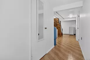 16 Scenic Cir, Croton on Hudson, NY 10520 - Photo 28