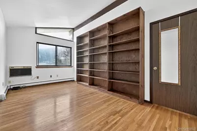 16 Scenic Circle, Croton on Hudson, NY 10520 - Photo 20