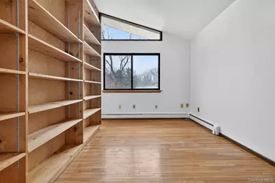 16 Scenic Circle, Croton on Hudson, NY 10520 - Photo 18