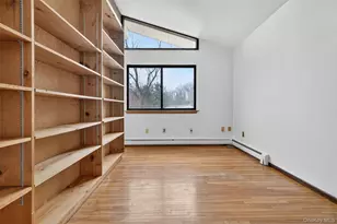 16 Scenic Cir, Croton on Hudson, NY 10520 - Photo 18