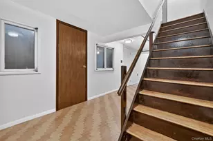 16 Scenic Cir, Croton on Hudson, NY 10520 - Photo 24