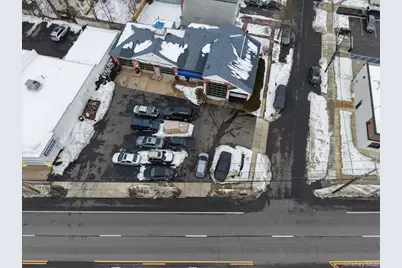 815 Old Country Road, Westbury, NY 11590 - Photo 16