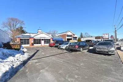 815 Old Country Road, Westbury, NY 11590 - Photo 6