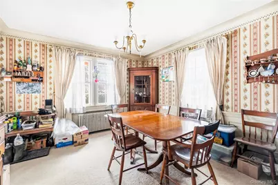 43 Macdonald Street, Hempstead, NY 11550 - Photo 8