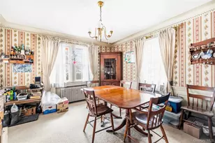 43 MacDonald St, Hempstead, NY 11550 - Photo 8