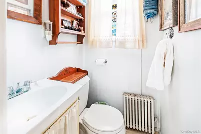 43 Macdonald Street, Hempstead, NY 11550 - Photo 6