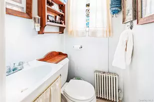 43 MacDonald St, Hempstead, NY 11550 - Photo 6