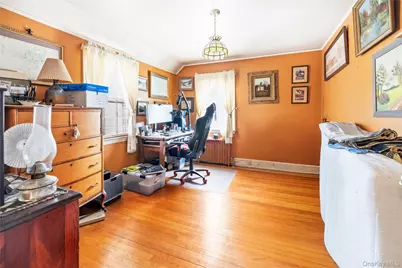 43 Macdonald Street, Hempstead, NY 11550 - Photo 10