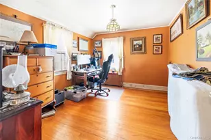 43 MacDonald St, Hempstead, NY 11550 - Photo 10