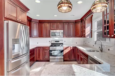 47 Bellwood Avenue, South Setauket, NY 11720 - Photo 8