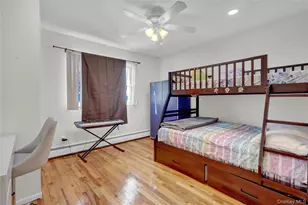 47 Bellwood Ave, South Setauket, NY 11720 - Photo 20