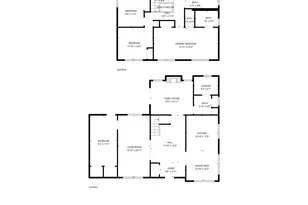 47 Bellwood Ave, South Setauket, NY 11720 - Photo 32