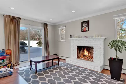 47 Bellwood Avenue, South Setauket, NY 11720 - Photo 14