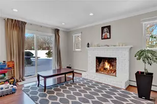 47 Bellwood Ave, South Setauket, NY 11720 - Photo 14